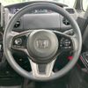 honda n-box 2019 -HONDA--N BOX DBA-JF4--JF4-1037851---HONDA--N BOX DBA-JF4--JF4-1037851- image 12