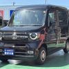 honda n-van 2025 -HONDA--N VAN 5BD-JJ1--JJ1-6103***---HONDA--N VAN 5BD-JJ1--JJ1-6103***- image 2