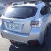 subaru impreza-wagon 2013 CFJ1537276 image 2