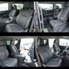 toyota vellfire 2018 quick_quick_AYH30W_AYH30W-0059261 image 19