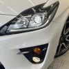 toyota prius 2015 quick_quick_ZVW30_ZVW30-5761705 image 12