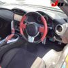 toyota 86 2016 -TOYOTA 【三重 301ﾏ7390】--86 ZN6-061812---TOYOTA 【三重 301ﾏ7390】--86 ZN6-061812- image 15