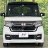 honda n-box 2023 quick_quick_JF4_JF4-2216751 image 15