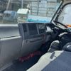 isuzu elf-truck 2017 -ISUZU--Elf TPG-NKR85A--NKR85-7067117---ISUZU--Elf TPG-NKR85A--NKR85-7067117- image 28