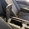 mazda roadster 2017 CFJ1859567 image 22