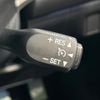 toyota harrier 2015 CFJ1765137 image 8