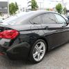 bmw 4-series 2018 -BMW--BMW 4 Series DBA-4D20--WBA4H32070BP26884---BMW--BMW 4 Series DBA-4D20--WBA4H32070BP26884- image 3