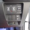 honda stepwagon 2022 -HONDA--Stepwgn 6AA-RP8--RP8-1018080---HONDA--Stepwgn 6AA-RP8--RP8-1018080- image 5