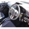 subaru forester 2017 CFJ1808325 image 11