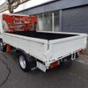 hino dutro 2005 CFJ1499706 image 29