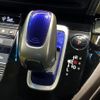 honda freed-hybrid 2018 quick_quick_GB7_GB7-1085373 image 19