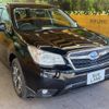 subaru forester 2014 CFJ1644320 image 16