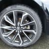 toyota corolla-sport 2019 -TOYOTA 【名変中 】--Corolla Sport NRE214H--0003168---TOYOTA 【名変中 】--Corolla Sport NRE214H--0003168- image 15