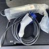 mitsubishi outlander-phev 2023 -MITSUBISHI--Outlander PHEV 5LA-GN0W--GN0W-0311997---MITSUBISHI--Outlander PHEV 5LA-GN0W--GN0W-0311997- image 6