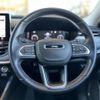 jeep compass 2022 -CHRYSLER--Jeep Compass 3BA-M624--MCANJPBB4NFA84398---CHRYSLER--Jeep Compass 3BA-M624--MCANJPBB4NFA84398- image 18