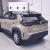 toyota yaris-cross 2020 CFJ1536688 image 2