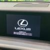 lexus is 2013 CFJ1631443 image 3