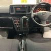 daihatsu hijet-van 2021 -DAIHATSU 【大宮 480ﾜ3748】--Hijet Van 3BD-S331V--S331V-0278199---DAIHATSU 【大宮 480ﾜ3748】--Hijet Van 3BD-S331V--S331V-0278199- image 8