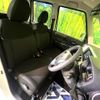 nissan dayz-roox 2017 CFJ1866998 image 8