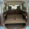 honda n-wgn 2020 CFJ1570248 image 27