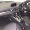 mazda cx-8 2018 -MAZDA--CX-8 KG2P-106932---MAZDA--CX-8 KG2P-106932- image 5
