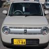 suzuki alto-lapin 2024 -SUZUKI 【三重 582ｻ1784】--Alto Lapin HE33S--517291---SUZUKI 【三重 582ｻ1784】--Alto Lapin HE33S--517291- image 16