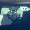 suzuki swift 2022 CFJ1602205 image 7