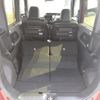 daihatsu tanto 2020 -DAIHATSU--Tanto 6BA-LA650S--LA650S-0080986---DAIHATSU--Tanto 6BA-LA650S--LA650S-0080986- image 10