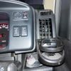 nissan serena 2009 -NISSAN--Serena DBA-CC25--CC25-297108---NISSAN--Serena DBA-CC25--CC25-297108- image 15