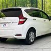 nissan note 2016 quick_quick_HE12_HE12-024583 image 17