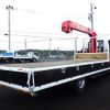 isuzu forward 2013 CFJ0370917 image 30