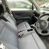 honda zest 2006 CFJ1606743 image 16