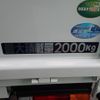mitsubishi-fuso canter 2025 GOO_NET_EXCHANGE_0707934A30250430W004 image 7