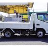 mitsubishi-fuso canter 2023 GOO_NET_EXCHANGE_0540277A30240918W002 image 6