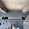 isuzu elf-truck 2018 CFJ1774399 image 45