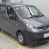 nissan nv200-vanette 2025 CFJ1824930 image 6