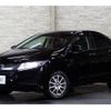 honda grace 2015 -HONDA 【名変中 】--Grace GM5--1002314---HONDA 【名変中 】--Grace GM5--1002314- image 1