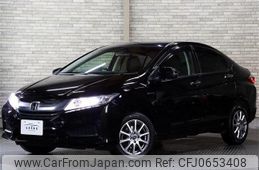 honda grace 2015 -HONDA 【名変中 】--Grace GM5--1002314---HONDA 【名変中 】--Grace GM5--1002314-