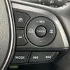 toyota corolla-sport 2023 quick_quick_ZWE219H_ZWE219-4006559 image 3