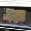 lexus is 2016 -LEXUS--Lexus IS DBA-ASE30--ASE30-0002376---LEXUS--Lexus IS DBA-ASE30--ASE30-0002376- image 4