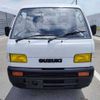 suzuki carry-truck 1993 4F25D0DA-234482-0602jc81-old image 2