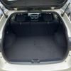 toyota corolla-fielder 2018 CFJ1833411 image 15