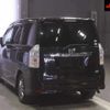 toyota voxy 2012 -TOYOTA--Voxy ZRR70W-0502507---TOYOTA--Voxy ZRR70W-0502507- image 2