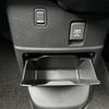 honda n-box 2022 -HONDA--N BOX 6BA-JF3--JF3-5133641---HONDA--N BOX 6BA-JF3--JF3-5133641- image 8