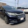 honda odyssey 2015 -HONDA--Odyssey DBA-RC1--RC1-1104682---HONDA--Odyssey DBA-RC1--RC1-1104682- image 16