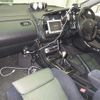 honda accord 2001 -HONDA--Accord CL1-1101126---HONDA--Accord CL1-1101126- image 5