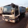 isuzu forward 2003 CFJ1661395 image 2