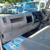 toyota toyoace 2004 -TOYOTA--Toyoace PB-XZU423--XZU423-0001023---TOYOTA--Toyoace PB-XZU423--XZU423-0001023- image 44