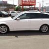 mercedes-benz c-class-station-wagon 2013 -MERCEDES-BENZ 【三河 302ﾈ7248】--Benz C Class Wagon DBA-204249--WDD2042492F950615---MERCEDES-BENZ 【三河 302ﾈ7248】--Benz C Class Wagon DBA-204249--WDD2042492F950615- image 40