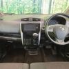 nissan dayz 2017 -NISSAN--DAYZ DBA-B21W--B21W-0403404---NISSAN--DAYZ DBA-B21W--B21W-0403404- image 2